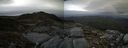 ./images/calvert/buxton1/20140429/buxton120140429_092002M.jpg