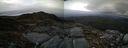 ./images/calvert/buxton1/20140429/buxton120140429_092503M.jpg