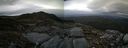 ./images/calvert/buxton1/20140429/buxton120140429_093003M.jpg