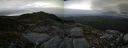 ./images/calvert/buxton1/20140429/buxton120140429_093503M.jpg