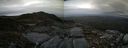./images/calvert/buxton1/20140429/buxton120140429_094003M.jpg
