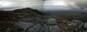 ./images/calvert/buxton1/20140429/buxton120140429_094503M.jpg