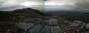 ./images/calvert/buxton1/20140429/buxton120140429_095003M.jpg