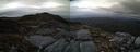 ./images/calvert/buxton1/20140429/buxton120140429_095503M.jpg