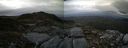 ./images/calvert/buxton1/20140429/buxton120140429_100002M.jpg