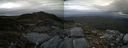 ./images/calvert/buxton1/20140429/buxton120140429_100503M.jpg