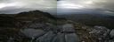 ./images/calvert/buxton1/20140429/buxton120140429_101002M.jpg