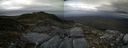 ./images/calvert/buxton1/20140429/buxton120140429_101502M.jpg