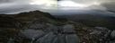 ./images/calvert/buxton1/20140429/buxton120140429_102002M.jpg