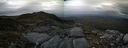 ./images/calvert/buxton1/20140429/buxton120140429_102502M.jpg