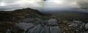 ./images/calvert/buxton1/20140429/buxton120140429_103003M.jpg