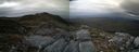./images/calvert/buxton1/20140429/buxton120140429_103503M.jpg