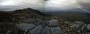 ./images/calvert/buxton1/20140429/buxton120140429_104003M.jpg