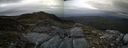 ./images/calvert/buxton1/20140429/buxton120140429_104502M.jpg