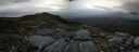 ./images/calvert/buxton1/20140429/buxton120140429_105003M.jpg