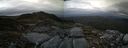 ./images/calvert/buxton1/20140429/buxton120140429_105502M.jpg