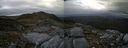 ./images/calvert/buxton1/20140429/buxton120140429_110003M.jpg