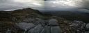./images/calvert/buxton1/20140429/buxton120140429_110503M.jpg