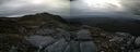 ./images/calvert/buxton1/20140429/buxton120140429_111003M.jpg
