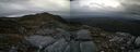 ./images/calvert/buxton1/20140429/buxton120140429_111502M.jpg