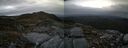 ./images/calvert/buxton1/20140429/buxton120140429_112002M.jpg