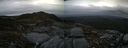 ./images/calvert/buxton1/20140429/buxton120140429_112502M.jpg