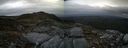./images/calvert/buxton1/20140429/buxton120140429_113002M.jpg