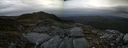 ./images/calvert/buxton1/20140429/buxton120140429_113502M.jpg