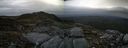 ./images/calvert/buxton1/20140429/buxton120140429_114002M.jpg