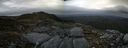 ./images/calvert/buxton1/20140429/buxton120140429_114502M.jpg