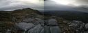 ./images/calvert/buxton1/20140429/buxton120140429_115002M.jpg