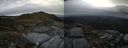 ./images/calvert/buxton1/20140429/buxton120140429_115502M.jpg