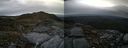 ./images/calvert/buxton1/20140429/buxton120140429_120003M.jpg