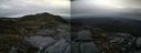 ./images/calvert/buxton1/20140429/buxton120140429_120503M.jpg