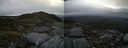 ./images/calvert/buxton1/20140429/buxton120140429_121002M.jpg
