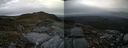 ./images/calvert/buxton1/20140429/buxton120140429_121503M.jpg
