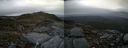 ./images/calvert/buxton1/20140429/buxton120140429_122003M.jpg