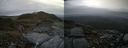 ./images/calvert/buxton1/20140429/buxton120140429_122502M.jpg