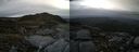 ./images/calvert/buxton1/20140429/buxton120140429_123002M.jpg