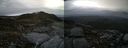 ./images/calvert/buxton1/20140429/buxton120140429_123501M.jpg