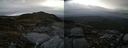 ./images/calvert/buxton1/20140429/buxton120140429_124002M.jpg