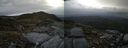 ./images/calvert/buxton1/20140429/buxton120140429_124502M.jpg