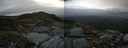 ./images/calvert/buxton1/20140429/buxton120140429_125002M.jpg