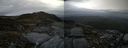 ./images/calvert/buxton1/20140429/buxton120140429_125502M.jpg