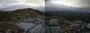 ./images/calvert/buxton1/20140429/buxton120140429_130003M.jpg