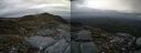 ./images/calvert/buxton1/20140429/buxton120140429_130503M.jpg