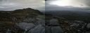 ./images/calvert/buxton1/20140429/buxton120140429_131003M.jpg