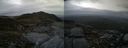 ./images/calvert/buxton1/20140429/buxton120140429_131503M.jpg
