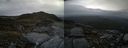 ./images/calvert/buxton1/20140429/buxton120140429_132002M.jpg
