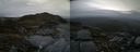 ./images/calvert/buxton1/20140429/buxton120140429_132502M.jpg